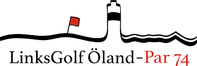 www.linksgolfoland.se